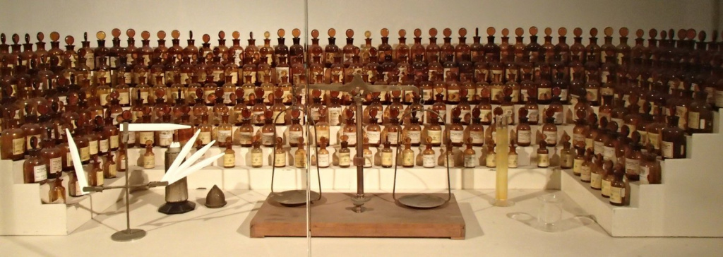 261965446.jpg
